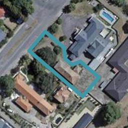 195 East Street, Greytown, Greytown