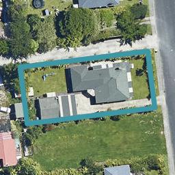 23 Ranginui Street, Ngongotaha, Rotorua
