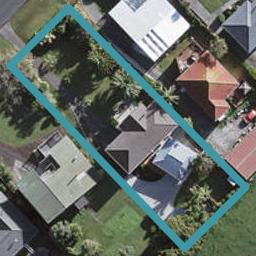 16 Hand Road, Helensville, Helensville
