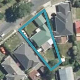 6 Melvill Grove, Waterloo, Lower Hutt