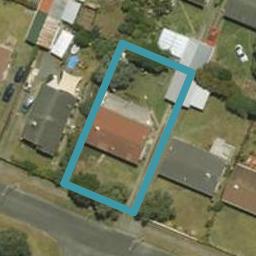 5 Te Kamo Street, Ruakaka