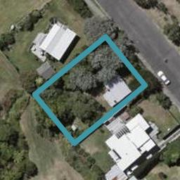 32 Waimea Road, Waikanae Beach, Waikanae