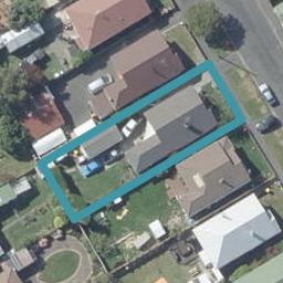124 Surrey Street, Forbury, Dunedin