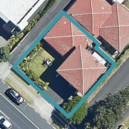 1/159 Oceanbeach Road, Mount Maunganui, Mount Maunganui