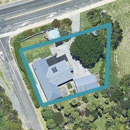 366 Welcome Bay Road, Welcome Bay, Tauranga