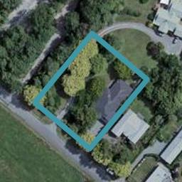 65B Wood Street, Greytown, Greytown