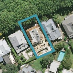 15 Picton Street, Freemans Bay, Auckland