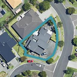 2 Rochdale Close, Bethlehem, Tauranga
