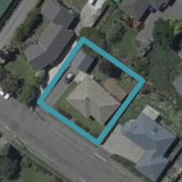 4 Charles Street, Prebbleton, Prebbleton