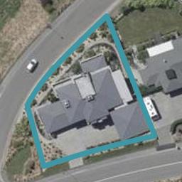 335 Kennedys Bush Road, Kennedys Bush, Christchurch