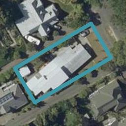 26B Batt Street, West End, Palmerston North