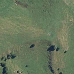0 Mangawhero River Road, Ohakune, Ohakune