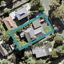54 Waiau Street, Torbay, Auckland