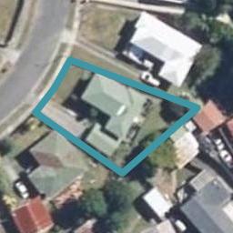 10 Mataura Grove, Wainuiomata, Lower Hutt