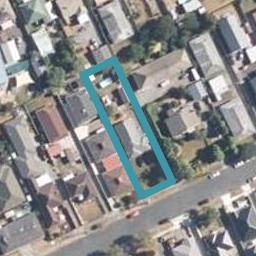 16 Wilford Street, Wallaceville, Upper Hutt