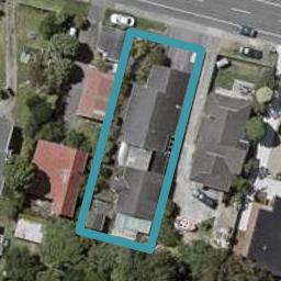 20 Ocean Road, Paraparaumu Beach, Paraparaumu