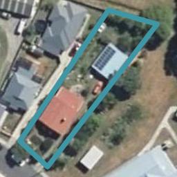 103 Randwick Crescent, Moera, Lower Hutt