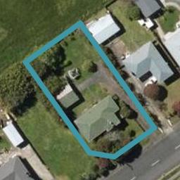 86 Corks Road, Tikipunga, Whangarei