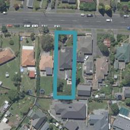 196 Balmacewen Road, Wakari, Dunedin