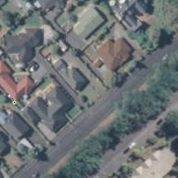 73 Oak Grove, Ashburton, Ashburton