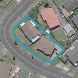 10A Bens Place, Springvale, Whanganui
