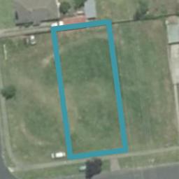 38 Semple Street, Huntly