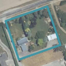 13 Pudding Hill Road, METHVEN, Methven