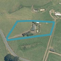 159 Matakawau Road, Waiuku