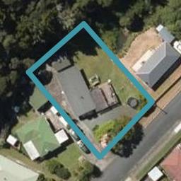 4 Glendale Road, Woodhill, Whangarei