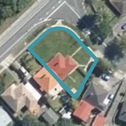 55 Brasell Street, Fairfield, Lower Hutt