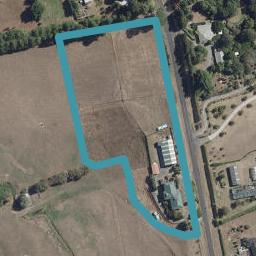 113 Woolrich Road, Te Kowhai