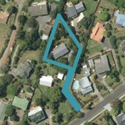 68 Kemp Road, Kerikeri, Kerikeri