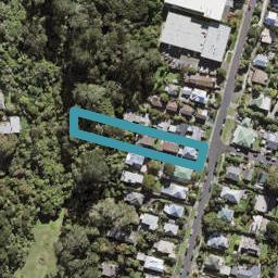 3/49 Rawene Road, Birkenhead, Auckland