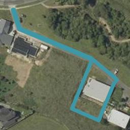 95 Cashmere Drive, Fitzherbert, Palmerston North