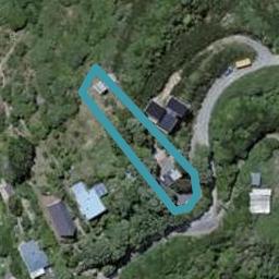 22 Malvern Road, Ngauranga, Wellington