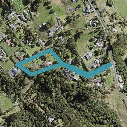 89 Awanui Rise, Papakura, Papakura
