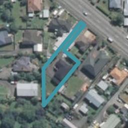 80B Otipua Road, Kensington, Timaru