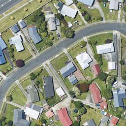 13 Chaucer Place, Owhata, Rotorua