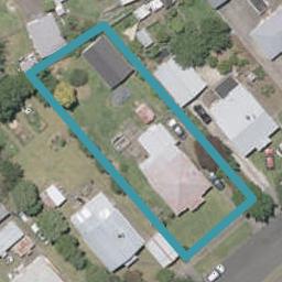 5 Hinemoa Street, Whanganui East, Whanganui