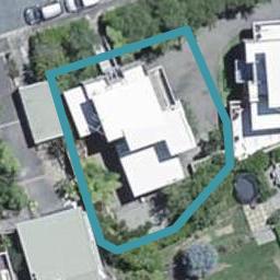 20 Waikare Street, Karori, Wellington