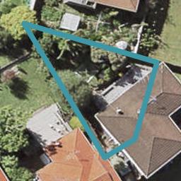 3A Colum Place, Bucklands Beach, Auckland