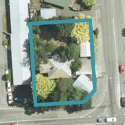 72A New Renwick Road, Burleigh, Blenheim