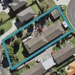 22 Robertson Road, Favona, Auckland