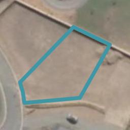 23 Pinot Noir Court, Omarama, Ōmarama