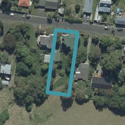 48 Greenacres Street, Macandrew Bay, Dunedin