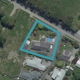 403 Sawyers Arms Road, Harewood, Christchurch
