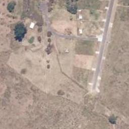 0 Mahanga Road, Mahia, Mahia