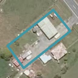 7003 State Highway 1, Kaitaia, Kaitaia