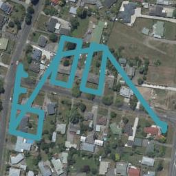 7 Harford Street, Feilding, Feilding