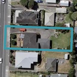 99 Marine Parade, Paraparaumu Beach, Paraparaumu